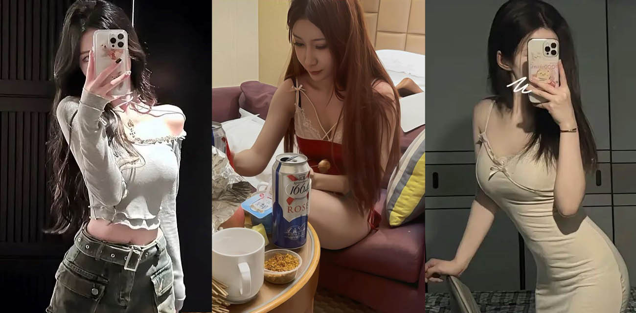 黑料在线，黑料 官网，黑料网 - 黑料大事记，黑料正能量爆料，51黑料网，911黑料，黑料网址，黑料网-免费吃瓜-独家爆料，黑料网吃瓜，黑料吃瓜网,黑料吃瓜网热点大瓜,吃瓜官网黑料,热门事件黑料网