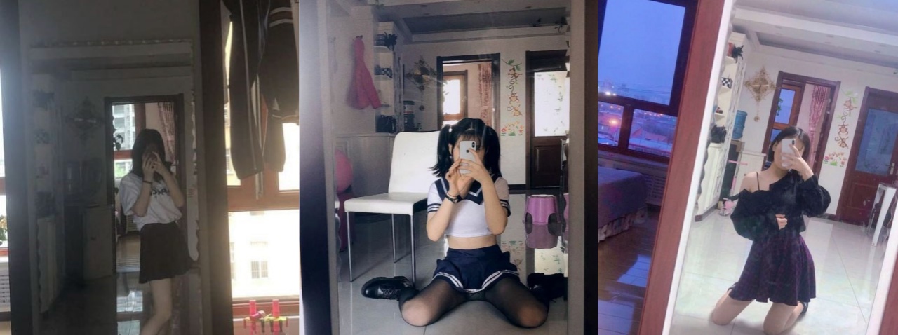 黑料吃瓜网热点大瓜 - 黑料吃瓜网 - 今日热点大瓜 | 网红黑料实时爆料 | 51吃瓜第一入口