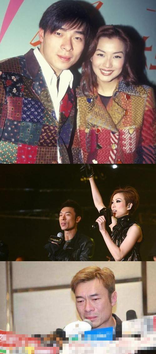 娱乐圈718吃瓜网在线