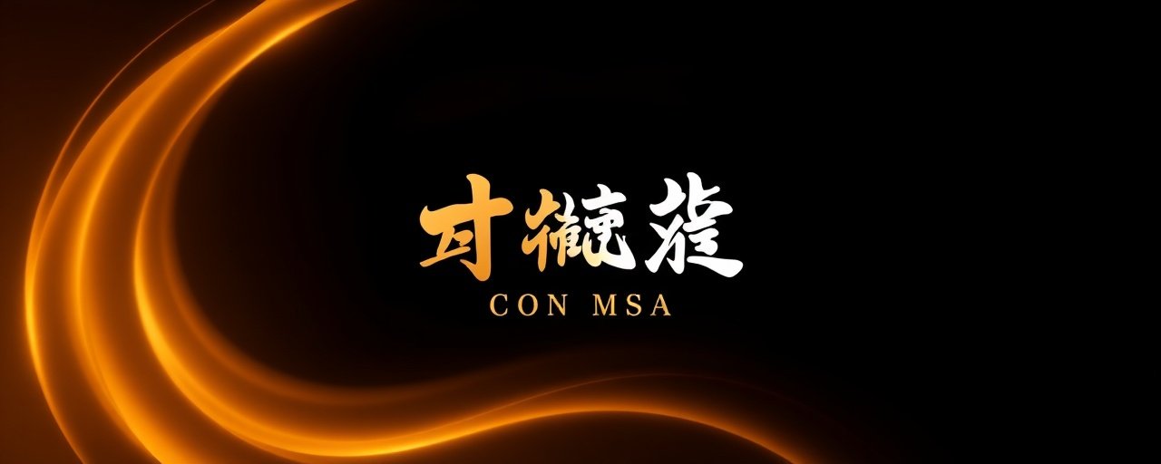 光线传媒 - 三三影视合作伙伴