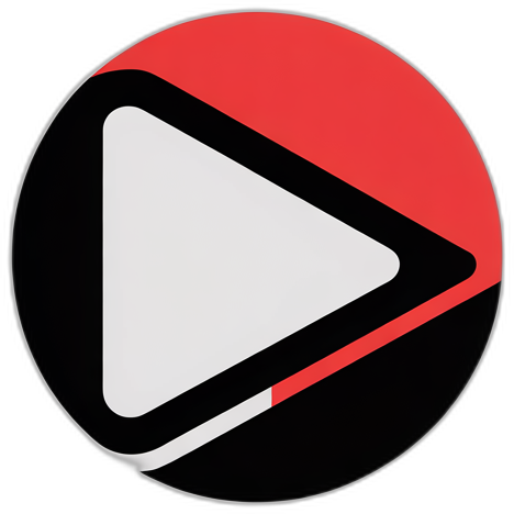 三三影视Logo