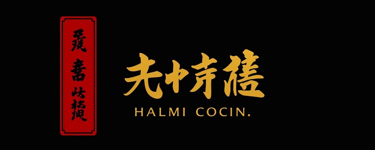 中国电影股份有限公司 - 三三影视合作伙伴